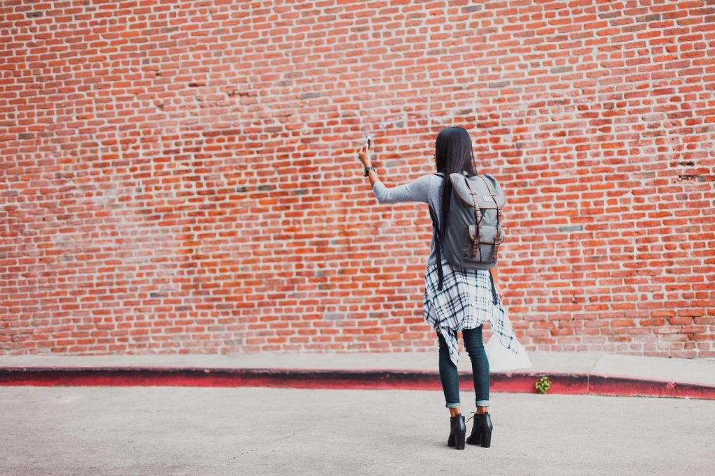 Cute backpacks for girls