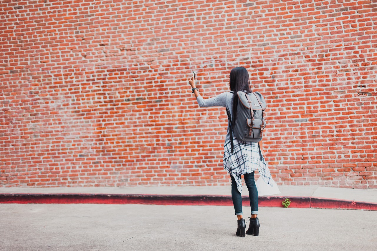 Cute backpacks for girls