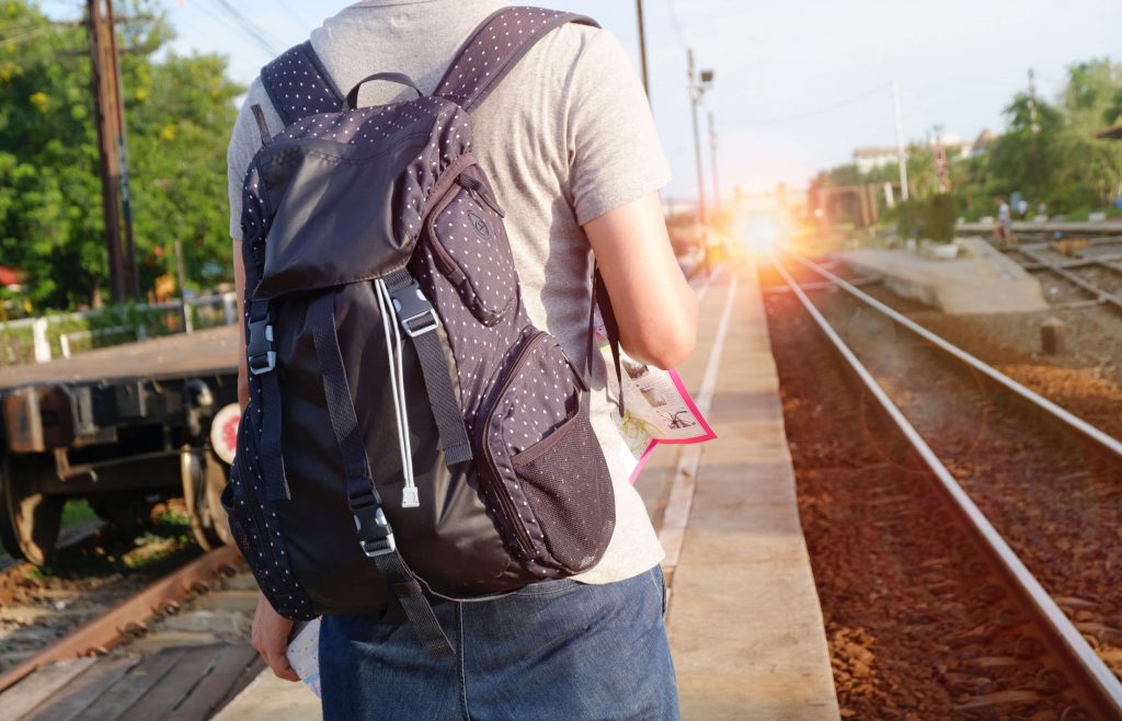 Best Concealed Carry Backpack Reviews