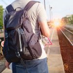 Best Concealed Carry Backpack Reviews