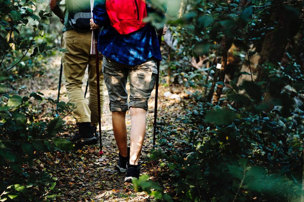 Best Hunting Backpack