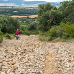 Backpacking Trips in Southern California