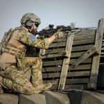 Best Tactical Backpacks For The Money