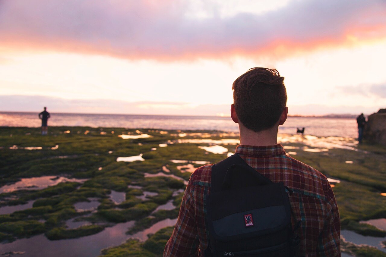 Best Sling Backpacks for Travel (and Everyday Use)