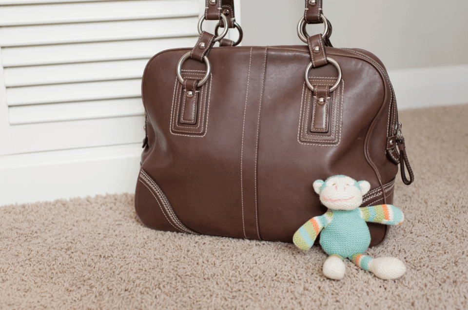 Best Backpack Diaper Bags
