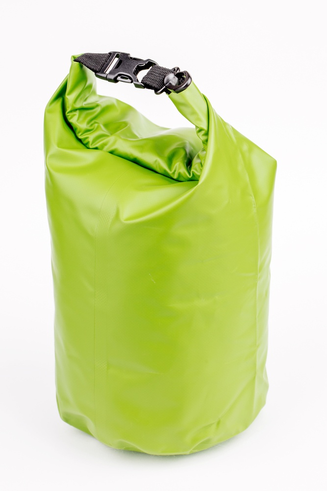 Best Dry Bag Backpack