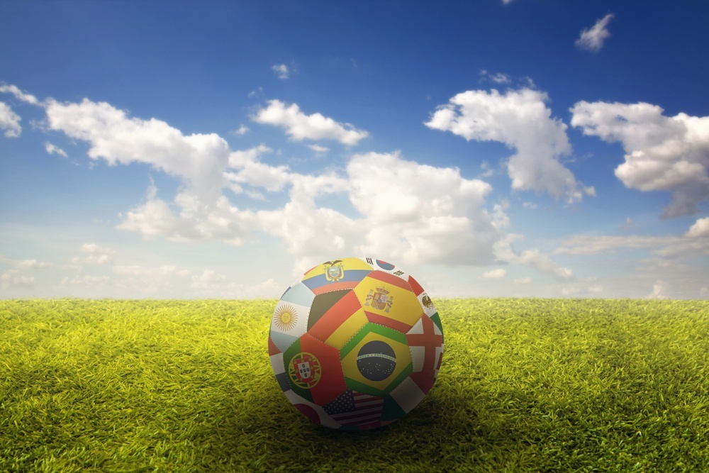 best soccer backpack with ball holder