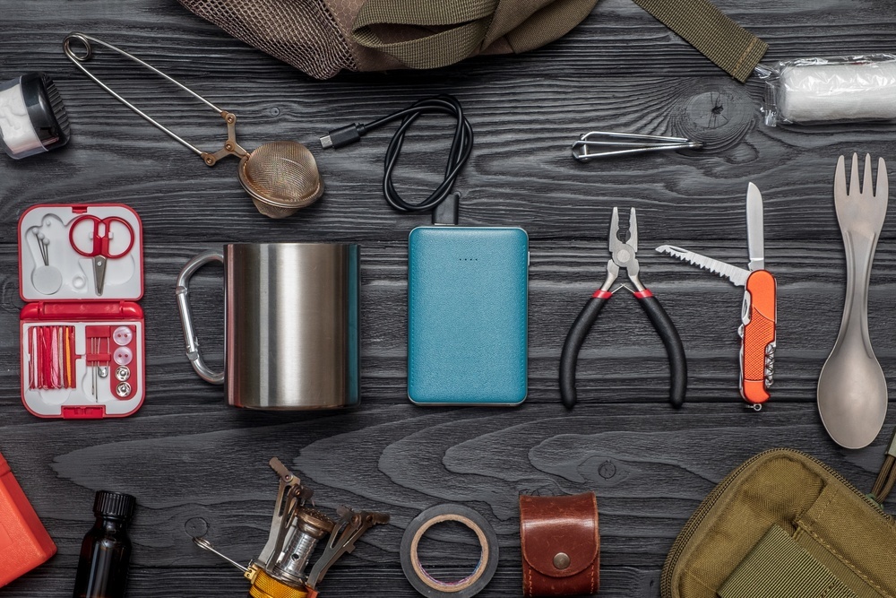 backpack power bank